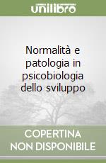 Bisiacchi Patrizia S.; Negrin Saviolo Nila