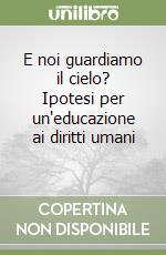Toffano Martini Emanuela