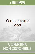 Fabriziani A. V. (cur.)