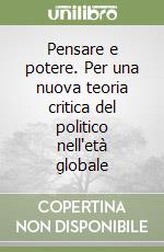 Bernardini Paolo