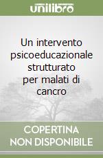 Fawzy Fawzy I.; Fawzy Nancy W.; Capovilla E. D. (cur.); Serpentini S. (cur.); Fiorentino M. (cur.)