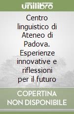 Taylor Torsello C. (cur.); Pasinato A. (cur.); Whitteridge N. (cur.)