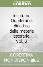 Scarpa L. (cur.)