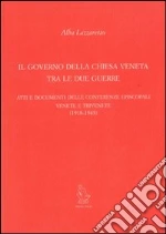 Lazzaretto Alba