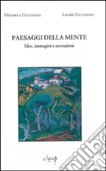 Galzigna Michela; Galzigna Lauro