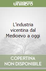 Fontana G. L. (cur.)