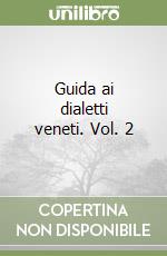 Cortelazzo M. (cur.)