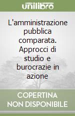 Rizzi F. G. (cur.)