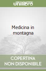 Berti T. (cur.); Angelini C. (cur.)
