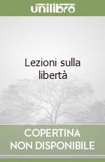 Viscidi Fiorenzo