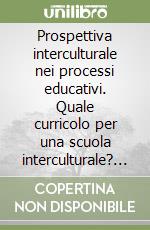 Mancarella A. R. (cur.); Ongaro V. (cur.)