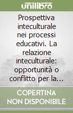 Mancarella A. R. (cur.)