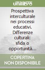 Mancarella A. R. (cur.)