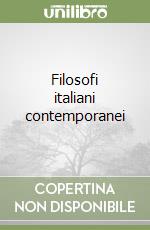 Micheli G. (cur.); Scilironi C. (cur.)