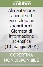 Longo O. (cur.)