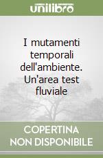 Gaffarini Pier Maria