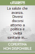 Olmi G. (cur.); Piazza S. (cur.)