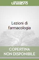 Bruni Alessandro; Palatini Pietro