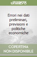 Trivellato U. (cur.)