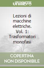 Fellin Lorenzo; Malesani Luigi; Marenesi R.