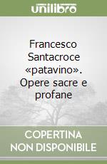 Princivalli D. (cur.)