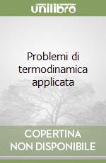 Boeche Adileno; Cavallini Alberto; Del Giudice Stefano