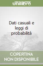 Burigana Luigi; Lucca Albina