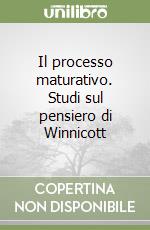 Gaddini De Benedetti Renata; Remondi G. (cur.)
