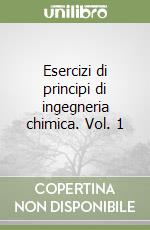 Paratella Alberto; Gola Everardo; Buso Anselmo