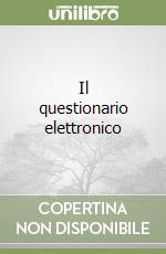 Fabbris L. (cur.)
