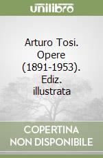 Occhipinti C. (cur.)