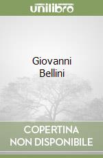 Goffen Rona