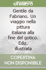 De Marchi Andrea