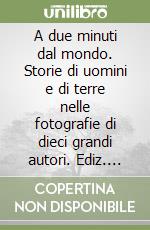 Curti D. (cur.); Calabrese O. (cur.)