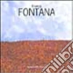 Fontana Franco; Gualdoni Flaminio
