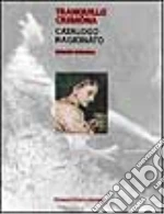 Bossaglia Rossana