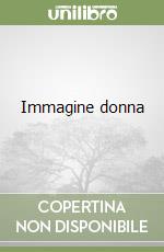 Ginex Palmieri Ede; Mascheroni Silvia