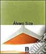 Siza Alvaro; Dubois Marc; Chiaramonte Giovanni