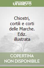 Volpe G. (cur.)