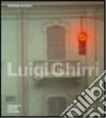 Ghirri Luigi; Mussini M. (cur.)