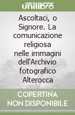 Ottaviano Chiara - Toso Benedetta