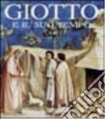 Cisotto Nalon M. (cur.)
