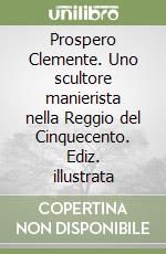 Bacchi Andrea