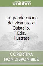 Polettini Paolo; Cipolla Costantino