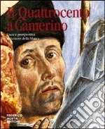 De Marchi Andrea; Giannatiempo Maria