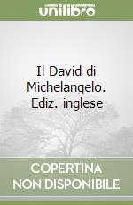 Paolucci Antonio; Amendola Aurelio