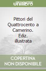 De Marchi Andrea