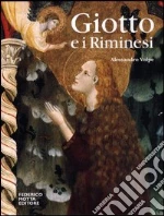 Volpe Alessandro