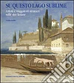 Brilli Attilio