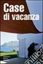 Biagi Marco